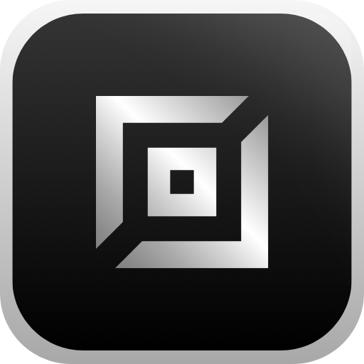 Software Icon